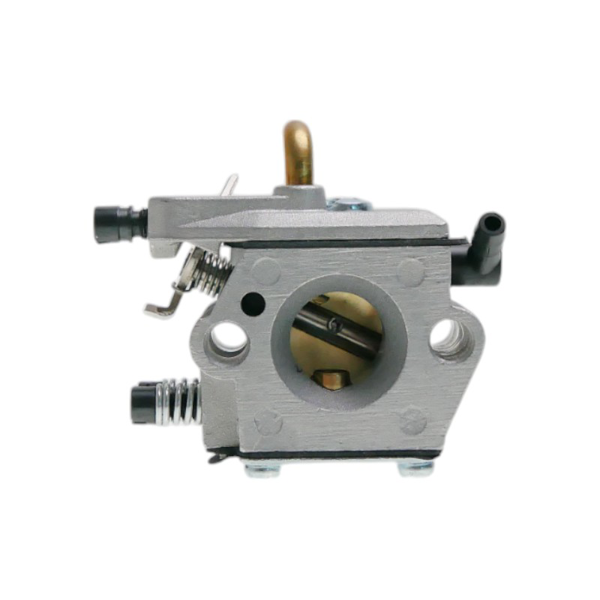 Karburátor pre motorové píly Stihl MS260 MS260C 026 024 MS240 MS240 (OEM 11211200611)