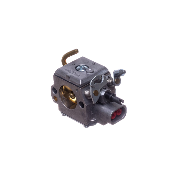 Karburátor pre motorové píly Stihl MS270 MS270C MS280 MS280C (OEM 11331200604)