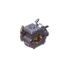 Karburátor pre motorové píly Stihl MS270 MS270C MS280 MS280C (OEM 11331200604)