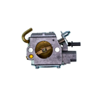 Karburátor pre motorové píly Stihl MS270 MS270C MS280 MS280C (OEM 11331200604)