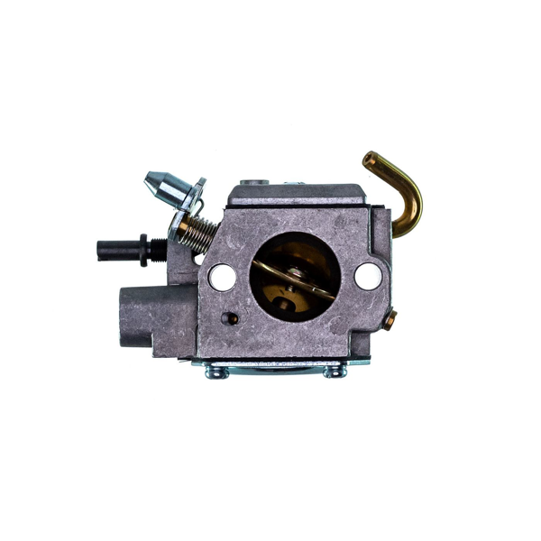 Karburátor pre motorové píly Stihl MS270 MS270C MS280 MS280C (OEM 11331200604)