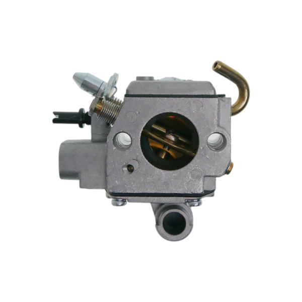 Karburátor pre motorové píly Stihl MS270 MS280 (OEM 11331200607)