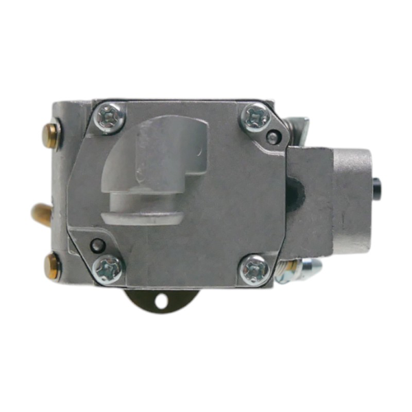 Karburátor pre motorové píly Stihl MS270 MS280 (OEM 11331200607)