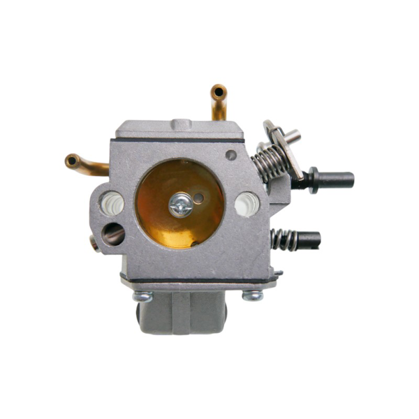Karburátor pre motorové píly Stihl MS290 MS310 MS390 029 039 HD-21C (OEM 11271200650)