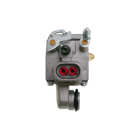Karburátor pre motorové píly Stihl MS341 MS361 HD-34B (OEM 11351200601)