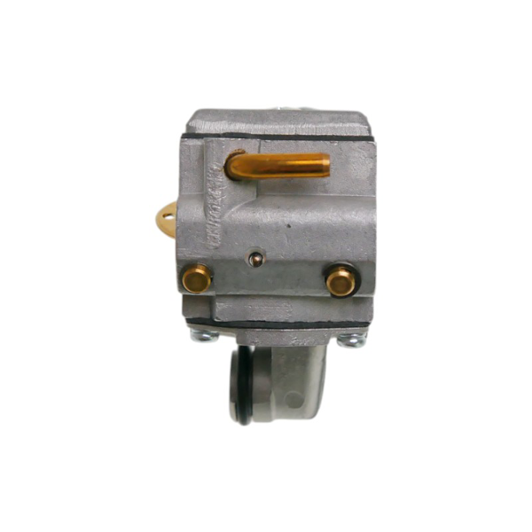 Karburátor pre motorové píly Stihl MS341 MS361 HD-34B (OEM 11351200601)