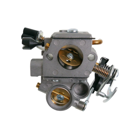 Karburátor pre motorové píly Stihl MS362 MS362C (OEM 11401200600)