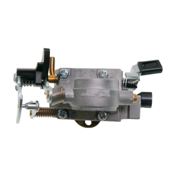 Karburátor pre motorové píly Stihl MS362 MS362C (OEM 11401200600)