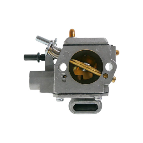 Karburátor pre motorové píly Stihl MS440 044 046 MS460 HD-15C (OEM 11281200625)