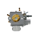 Karburátor pre motorové píly Stihl MS440 044 046 MS460 HD-15C (OEM 11281200625)