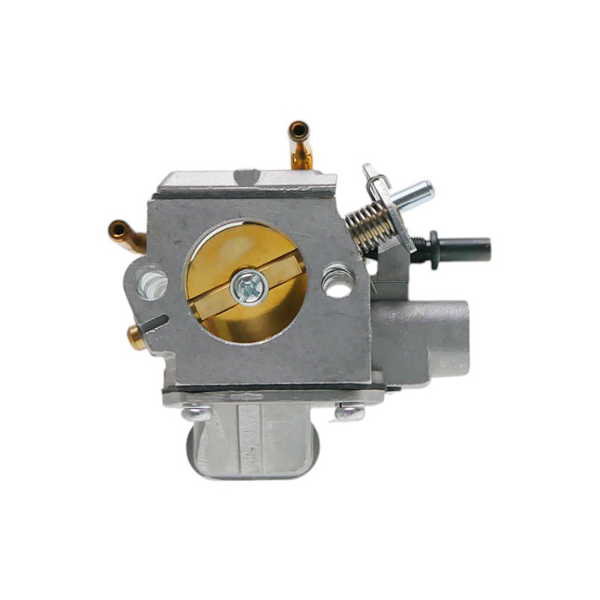 Karburátor pre motorové píly Stihl MS440 044 046 MS460 HD-15C (OEM 11281200625)