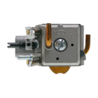 Karburátor pre motorové píly Stihl MS440 044 046 MS460 HD-15C (OEM 11281200625)