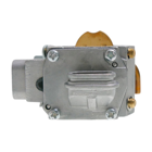 Karburátor pre motorové píly Stihl MS440 044 046 MS460 HD-15C (OEM 11281200625)