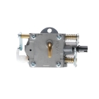 Karburátor pre motorové píly Stihl MS651 MS661 typ Zama (OEM 11441200610 11441200600)