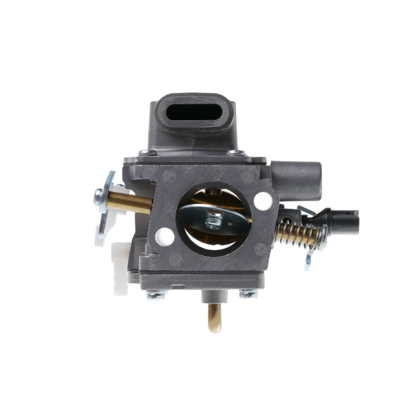 Karburátor pre motorové píly Stihl MS651 MS661 typ Zama (OEM 11441200610 11441200600)