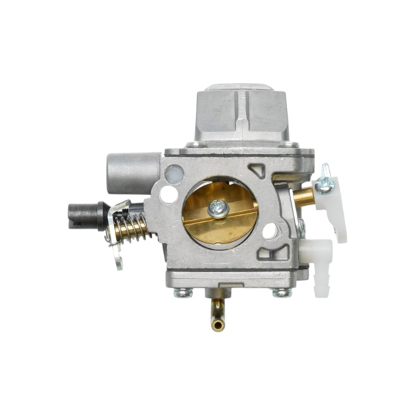 Karburátor pre motorové píly Stihl MS661 WJ-135B (OEM 11441200600)