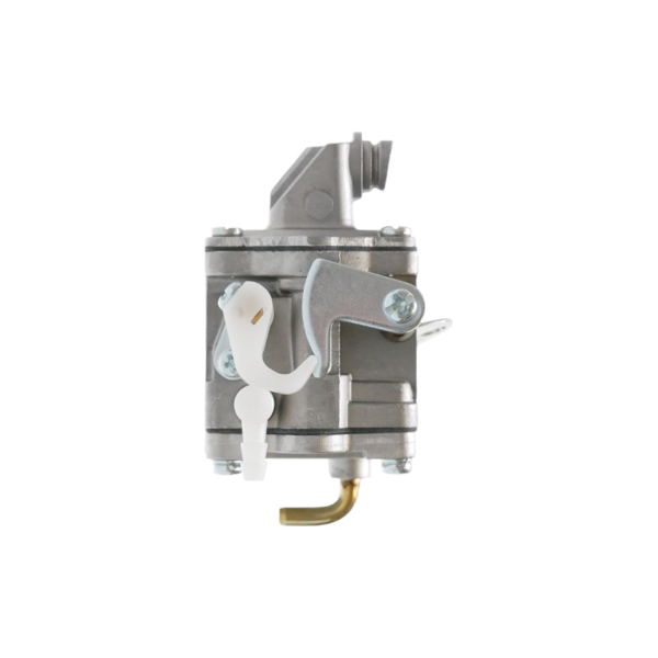 Karburátor pre motorové píly Stihl MS661 WJ-135B (OEM 11441200600)