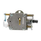 Karburátor pre motorové píly Stihl MS661 WJ-135B (OEM 11441200600)