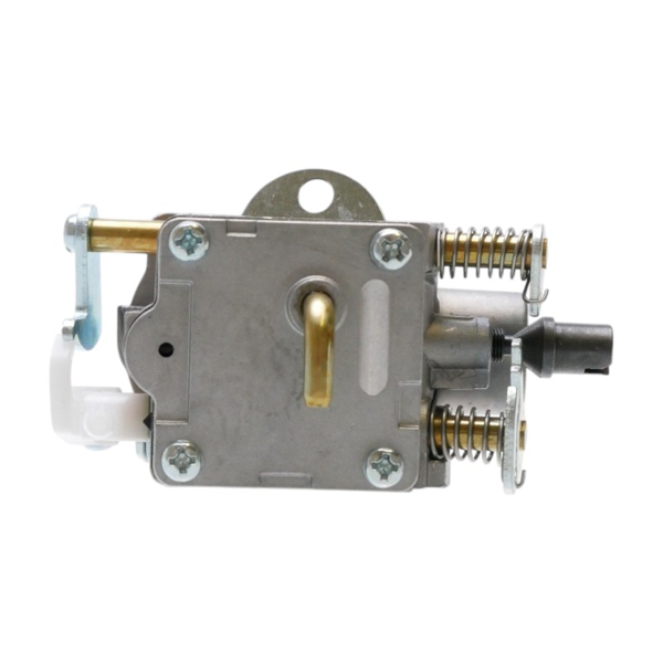 Karburátor pre motorové píly Stihl MS661 WJ-135B (OEM 11441200600)