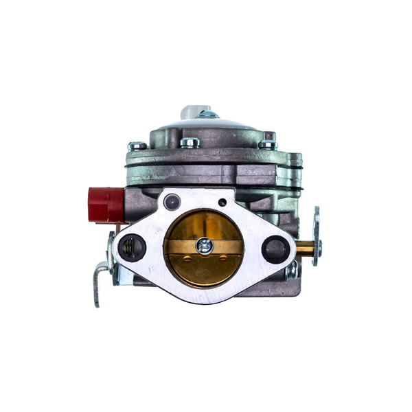 Karburátor pre motorové píly Stihl MS720 070 090 (OEM 11061200650)