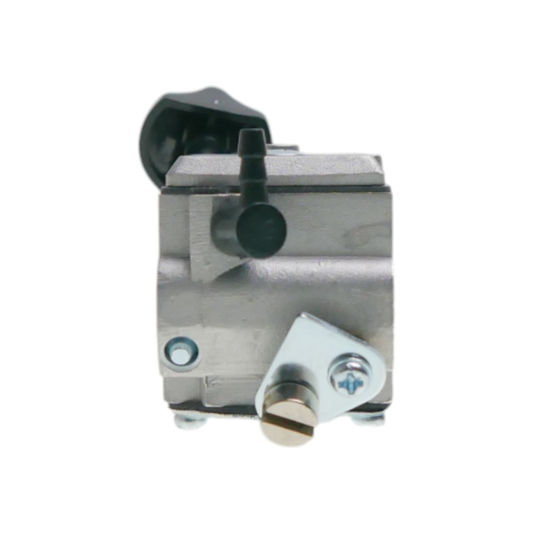 Karburátor pre motorové postrekovače Stihl BR320 SR320 BR400 BR420 (OEM 42031200601)