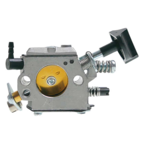 Karburátor pre motorové postrekovače Stihl BR320 SR320 BR400 BR420 (OEM 42031200601)