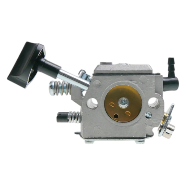 Karburátor pre motorové postrekovače Stihl BR320 SR320 BR400 BR420 (OEM 42031200601)