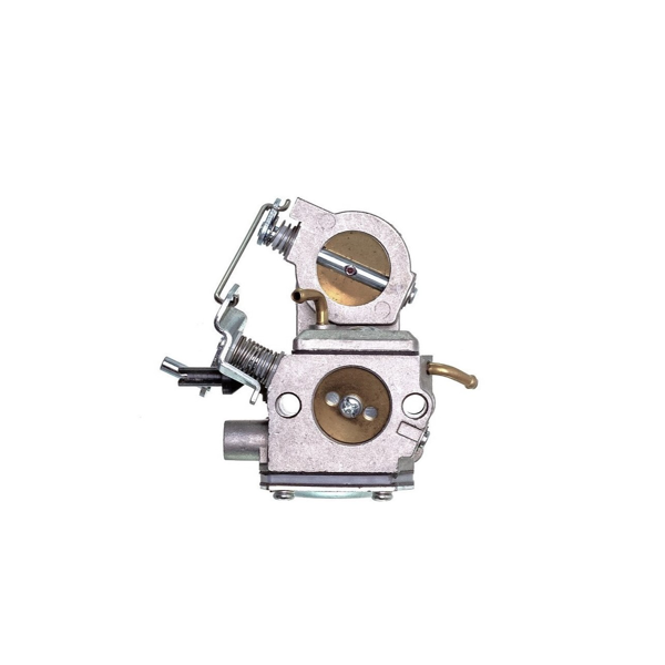 Karburátor pre motorové rozbrusovacie píly Partner K750 (OEM 503283209)