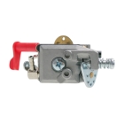 Karburátor pre motorové vyžínače Baja 5B 5T FG Zenoah CY RCMK objem motora 26 cm3 - 30 cm3 (OEM Walbro WT-997 WT-664)