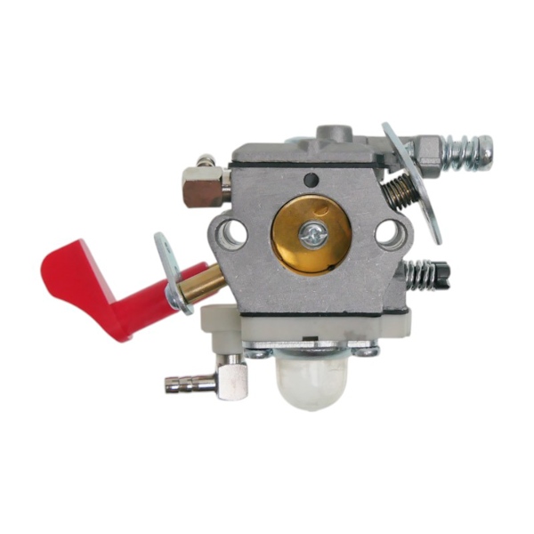 Karburátor pre motorové vyžínače Baja 5B 5T FG Zenoah CY RCMK objem motora 26 cm3 - 30 cm3 (OEM Walbro WT-997 WT-664)