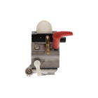 Karburátor pre motorové záhradné nožnice Stihl HS82T HS82R HS87T HS87R (OEM 42371200621)