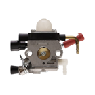 Karburátor pre motorové záhradné nožnice Stihl HS82T HS82R HS87T HS87R (OEM 42371200621)