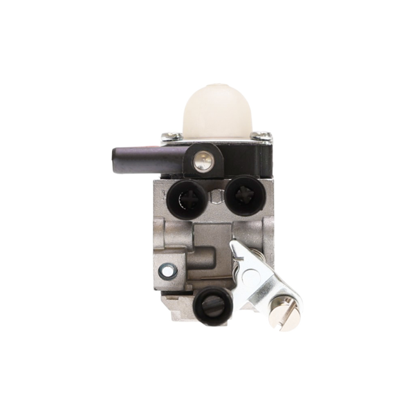 Karburátor pre motorové záhradné nožnice Stihl HS82T HS82R HS87T HS87R (OEM 42371200621)