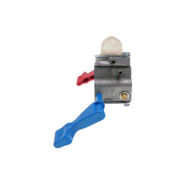 Karburátor pre motorový fúkač Poulan FL1500 FL1500LE (OEM 530071629)