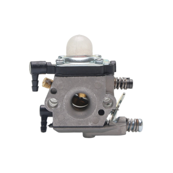 Karburátor pre motorový plotostrih Stihl HS72 HS74 HS76 (OEM 42261200600)