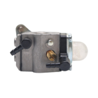 Karburátor pre motorový plotostrih Stihl HS72 HS74 HS76 (OEM 42261200600)