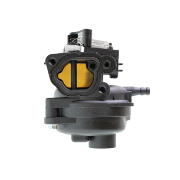 Karburátor pre motory Briggs & Stratton 550EX 625EX 675EX 725EXI (OEM 799584 594058 594057 592357 592361 592329 599584)