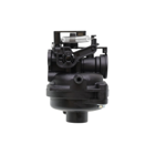 Karburátor pre motory Briggs & Stratton 550EX 625EX 675EX 725EXI (OEM 799584 594058 594057 592357 592361 592329 599584)