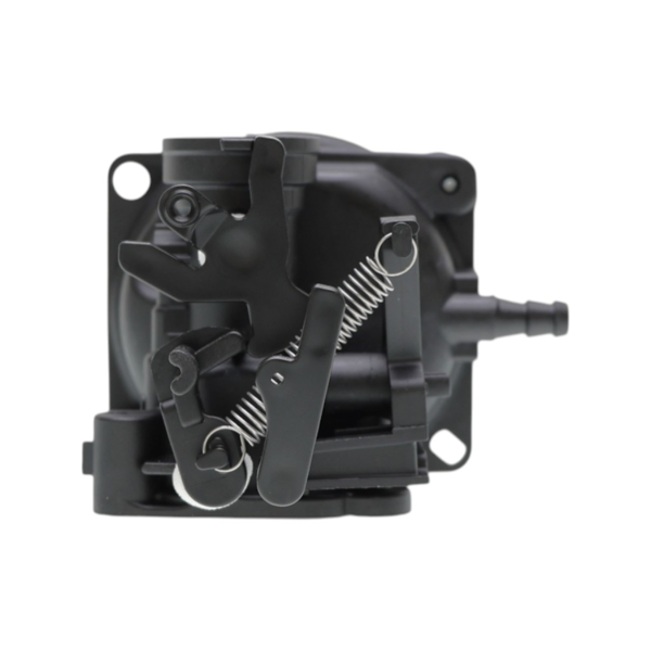 Karburátor pre motory Briggs & Stratton 550EX 625EX 675EX 725EXI (OEM 799584 594058 594057 592357 592361 592329 599584)