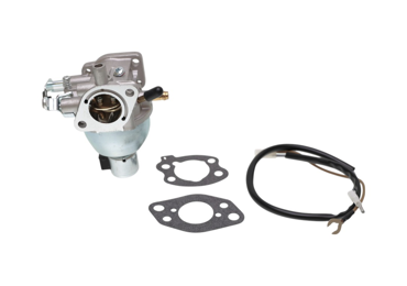 Karburátor pre motory Briggs & Stratton JD LT-166 16HP Vanguard (OEM 847395 846280 846570 844938)