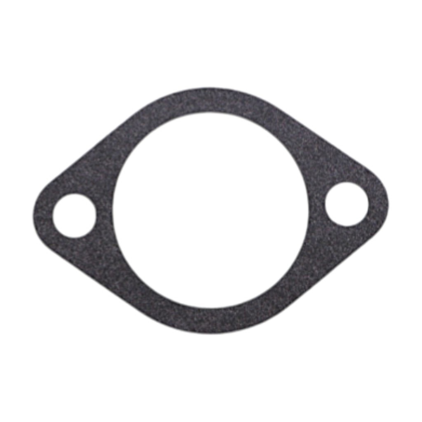 Karburátor pre motory Briggs & Stratton (OEM 491031 490499 491026 281707)