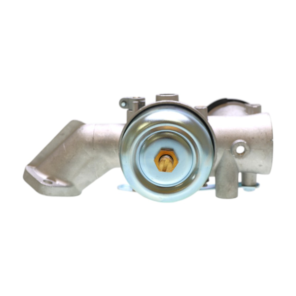 Karburátor pre motory Briggs & Stratton (OEM 491031 490499 491026 281707)