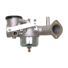 Karburátor pre motory Briggs & Stratton (OEM 491031 490499 491026 281707)
