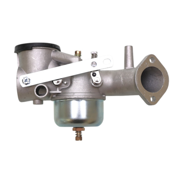 Karburátor pre motory Briggs & Stratton (OEM 491031 490499 491026 281707)