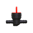 Karburátor pre motory Briggs & Stratton (OEM 491031 490499 491026 281707)