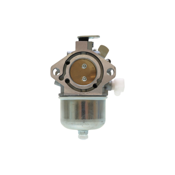 Karburátor pre motory Briggs & Stratton (OEM 494883 495778 497581 495782)