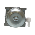 Karburátor pre motory Briggs & Stratton (OEM 494883 495778 497581 495782)