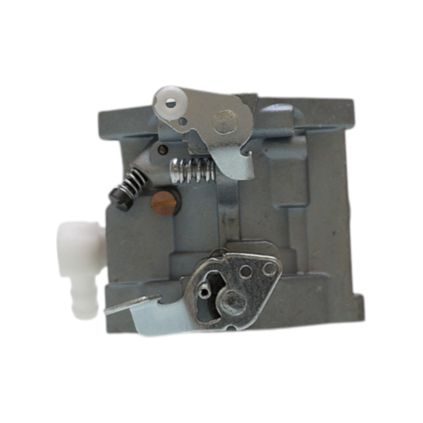 Karburátor pre motory Briggs & Stratton (OEM 494883 495778 497581 495782)
