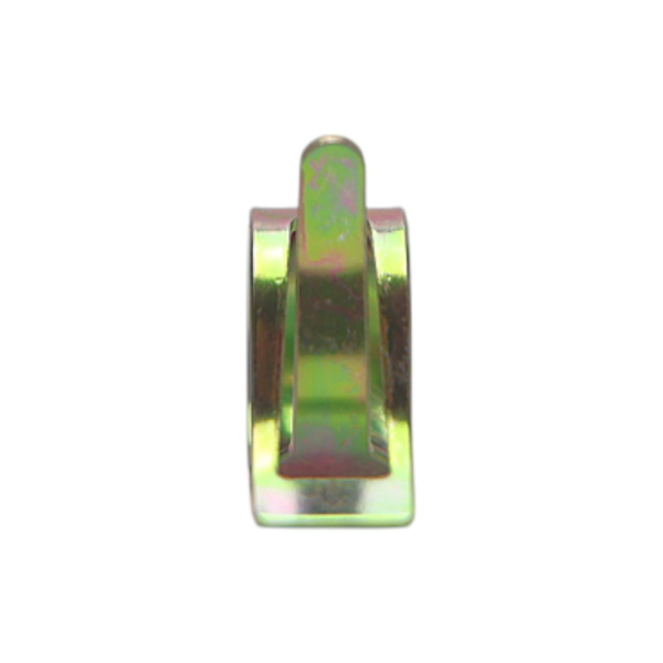 Karburátor pre motory Briggs & Stratton (OEM 590399 796077 593432)