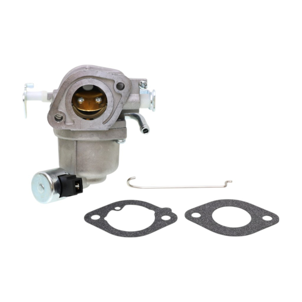 Karburátor pre motory Briggs & Stratton (OEM 591678 589669822)